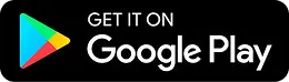 Get it on Google Play