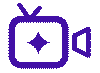 play icon