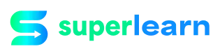 super learn