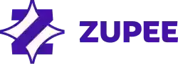 Zupee Ludo