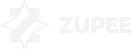 https://assets.zupee.com/zupee-revemp/assets/zupee-logo-blue.webp
